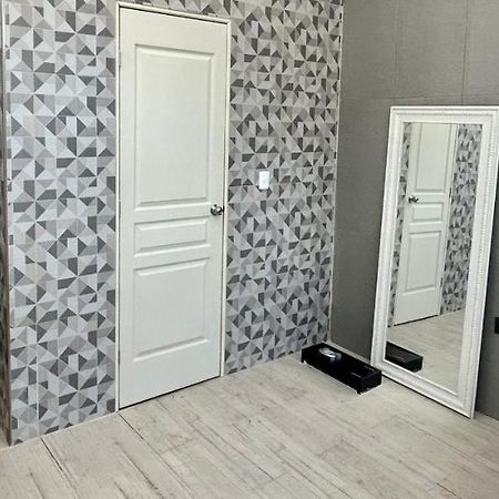 Rose 5 Lejlighed Cancún Eksteriør billede